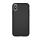 Etui Presidio do iPhone X czarne - 1442719 - zdjęcie 3
